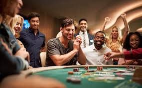 mark 30 Mark 30 Ke Live Casino Mein Kya Hai