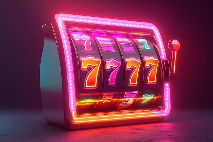 mark 30 Casino cards
