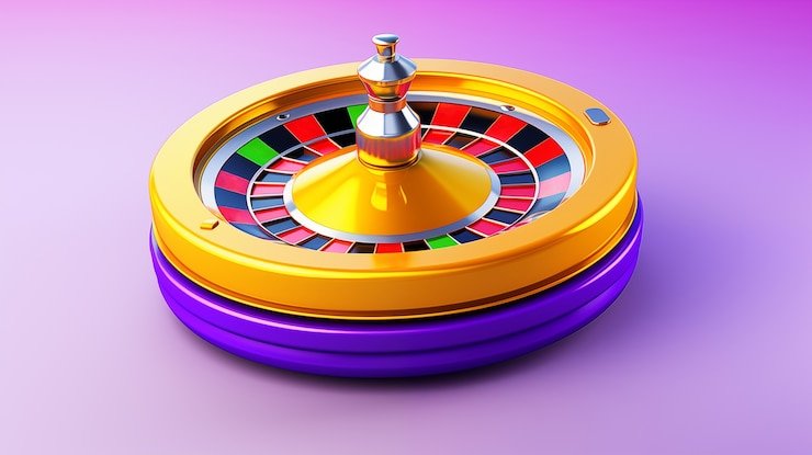 mark 30 Slots