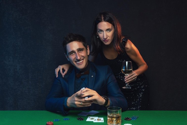 mark 30 Sportsbook